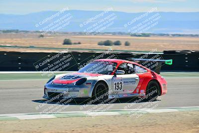 media/Nov-02-2025-Speed Ventures (Sun) [[c948a89870]]/Red/Session 3/